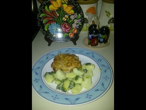 download lagu mp3 mp4 Hungarian Pork Chop Recipe, download lagu Hungarian Pork Chop Recipe gratis, unduh video klip Hungarian Pork Chop Recipe