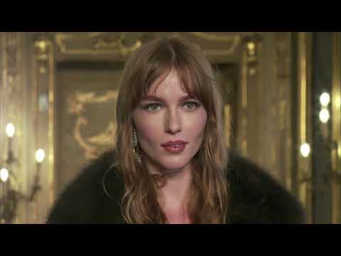 Sfilata Braschi Winter Collection