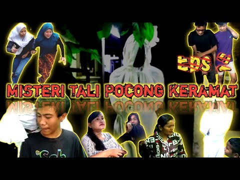 misteri-tali-pocong-keramat-episode-2-silat-komedi