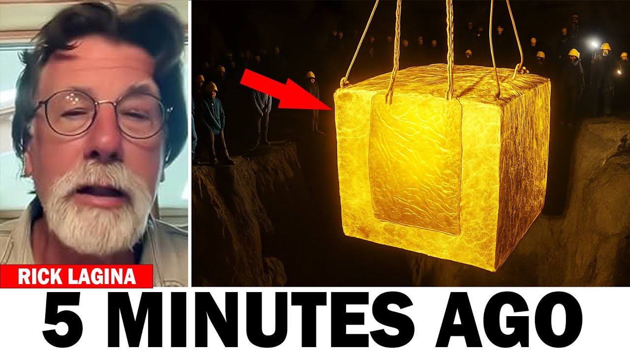 YouTube Thumbnail Downloader FULL HQ IMAGE