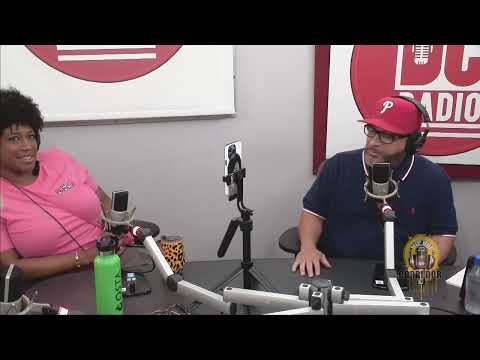 HHC EP 53 Dior Ashley Brown