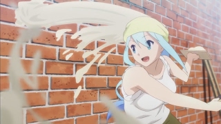 5 Times I Felt THE POWER OF ANIME In 2016!