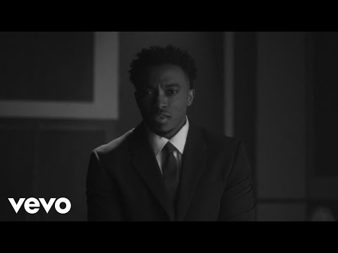 Thumbnail for All True video