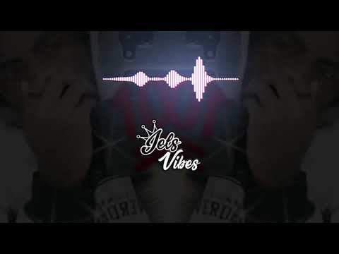 JELSIDE X DJ YELS X AYA NAKAMURA (DROGUE)