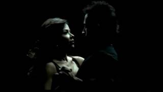 Gloria Trevi todos me miran