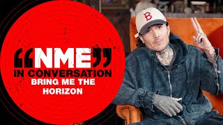 Rock Am Ring i Rock Im Park 2027: daty i headlinerzy