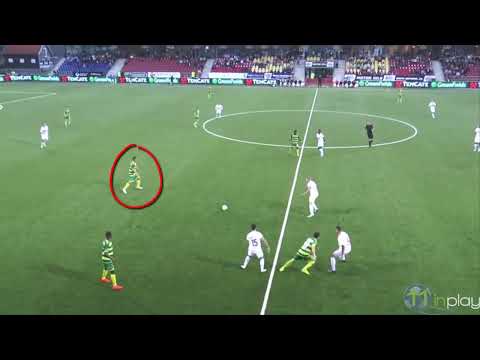 Kamen Hadzhiev  2016/2017