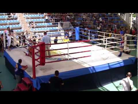 Саша Марьенко   Виталий Лисняк