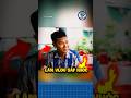 Lâm Vlog Buồn Khi Nhiều Thành Viên Cũ Rời Team!