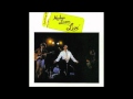 Jonathan Richman The Modern Lovers I M A Little Airplane Live