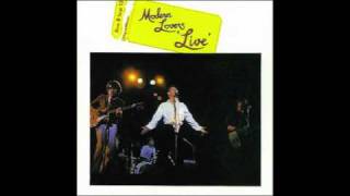 Jonathan Richman &amp; the Modern Lovers - I'm a Little Airplane (Live)