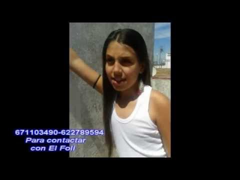 El Foli- Pasa la Vida