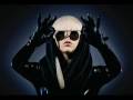 HIGH QUALITY - Eh Eh ( OFFICIAL Frankmusik Remix ) Lady GaGa