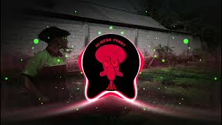 Download lagu DJ KEKEPEN ROGOKU NYILEH PUNDAKMU MENGKANE SLOW BASS VIRAL TIKTOK YANG KALIAN CARI CARI 2025 TERBARU mp3 Download lagu DJ KEKEPEN ROGOKU NYILEH PUNDAKMU MENGKANE SLOW BASS VIRAL TIKTOK YANG KALIAN CARI CARI 2025 TERBARU mp3