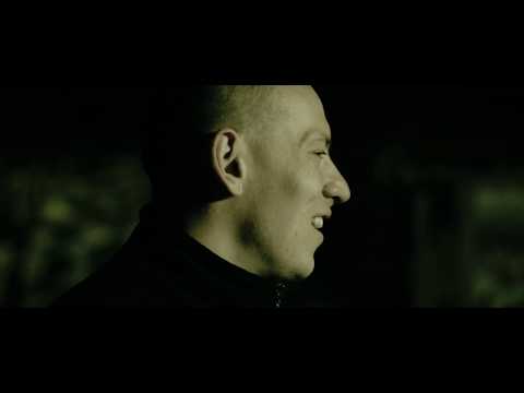 ELDORADO-WITAMY U NAS FEAT. WIŚNIA BAKAJOKO