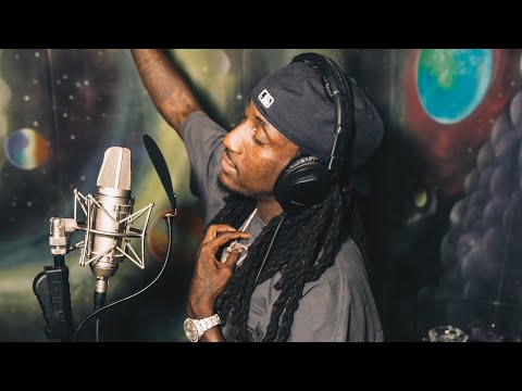 Video thumbnail for My Niggas