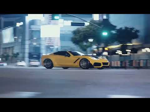 Flo Rida & Kesha — Right Round (Hugekilla Remix)