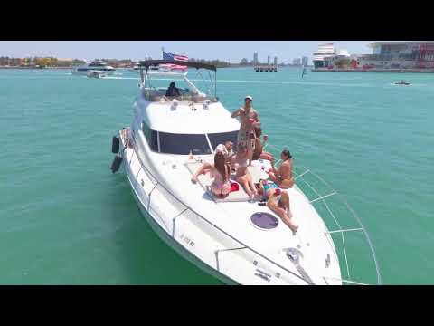 Mac Young - Sunkiss (official video)