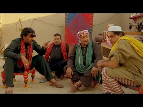 rana ijaz funny video | rent a house