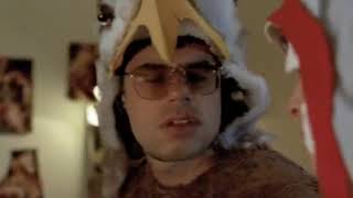 Kinky Love - Pale Saints (Fan-Made Music Video)