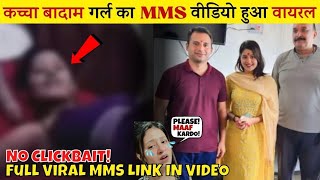 Anjali Arora Mms Xxx Videos Watch HD Mp4 Videos Download Free