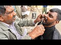 I Visited The STREET DOCTORS Of PAKISTAN