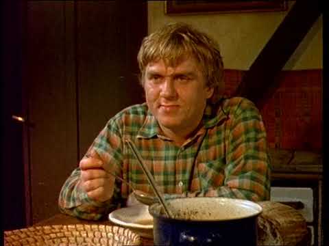 Karel Plíhal & Petr Fiala - Kde jsou