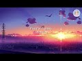 Five For Fighting 100 Years Lyrics Video