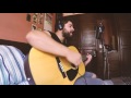 Covers - Demo Setlist