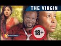 Rose Ndauka | The Virgin Part 1 |  Edina Mikael , Kulwa Kikumba. Bongo Movie 2021