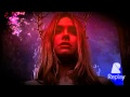 Psychedelic Witchcraft Angela