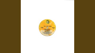 Mama Juanita LP Version