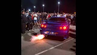 Cover art for Worth Thing - Twisted sped up