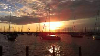 Dave Hollister   Wish You Well