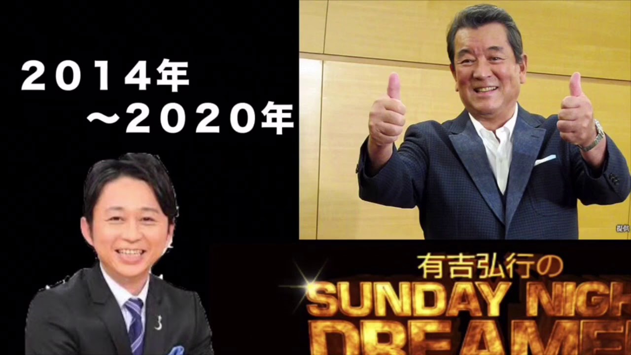 サライまとめ チャンネル登録2000人突破記念