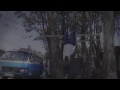 Micky Gonderegna Ft Comedian Thomas Enmechach እንመቻች New Ethiopian Music 2017 Official Vide