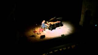 Catherine de Aragon - Rick Wakeman