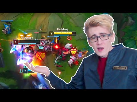 Hashinshin is never gonna dance again 2 | Anniversary edition