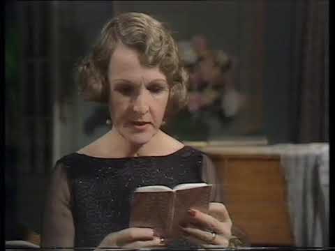 bbc line up   27th december 1980