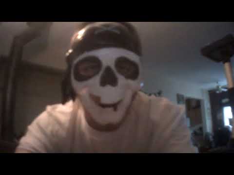 WIN 20220911 11 37 55 Pro