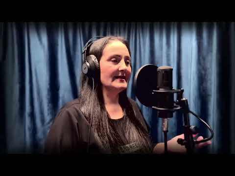 Elnare Vahidova - Tez Ele (Tam Versiya 2024)