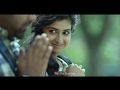 Sara Sara Saara Kathu LOVE RAJRIO Song Whatsapp Status