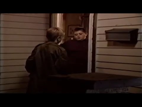 Rescue 911 Boxcar Boy Rescue 911 Episode 517 Season 5