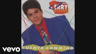 Jerry Rivera - A Ti Mi Nena (Cover Audio Video)