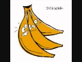 Josh Wink - Dolphin Smack (Martin Buttrich Remix) [HQ]