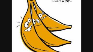 Josh Wink - Dolphin Smack (Martin Buttrich Remix) [HQ]