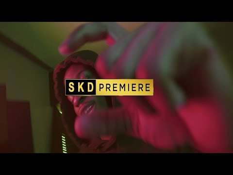 MackTony - Another One (Prod by. AbelThePlug)