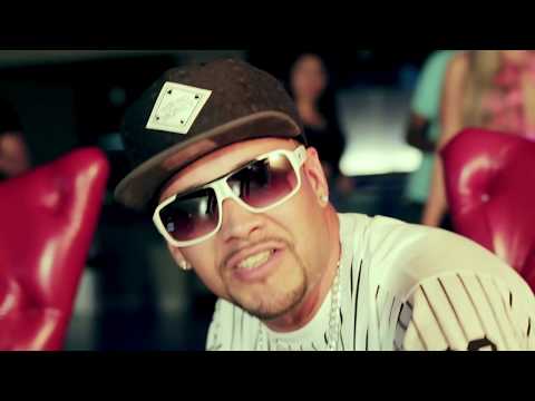 R.A.V feat Kadyn - Bipolar ( Vídeo Clip Oficial )