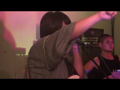 GOLDEN MAMMOTH @ DTD ANNIVERSARY, RUMAH API