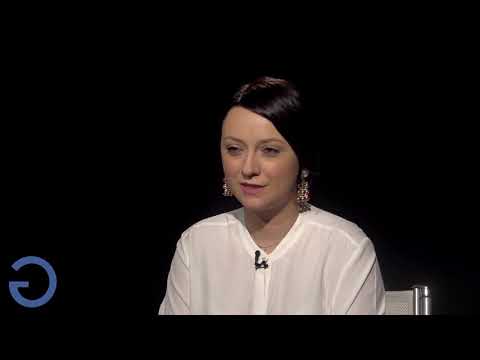 INTERVIU Mediafax 09 Iulie - Bullying-ul, fenomenul care naşte tragedii în România